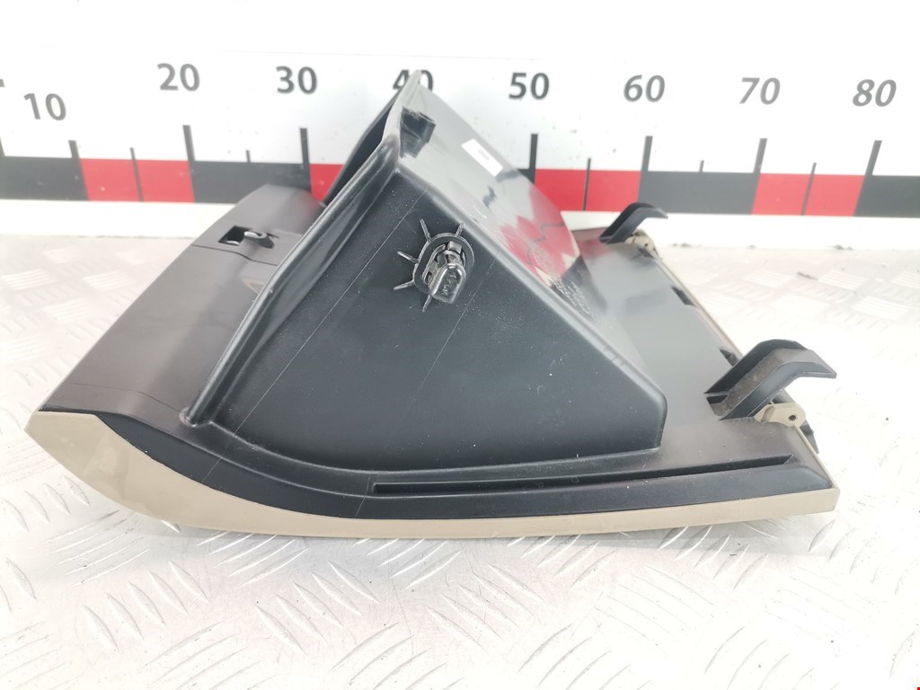 Бардачок LEXUS LX 470 1998-2007