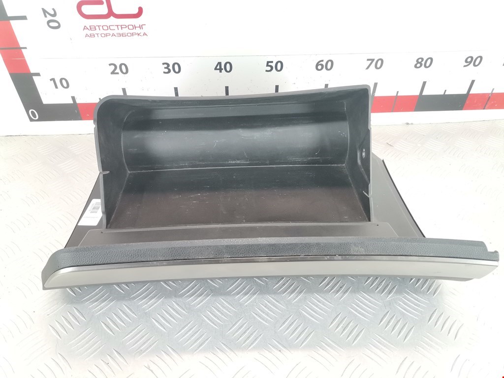 Бардачок FORD Explorer 2011-2019