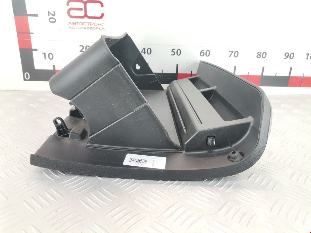 Бардачок FORD Explorer 2011-2019