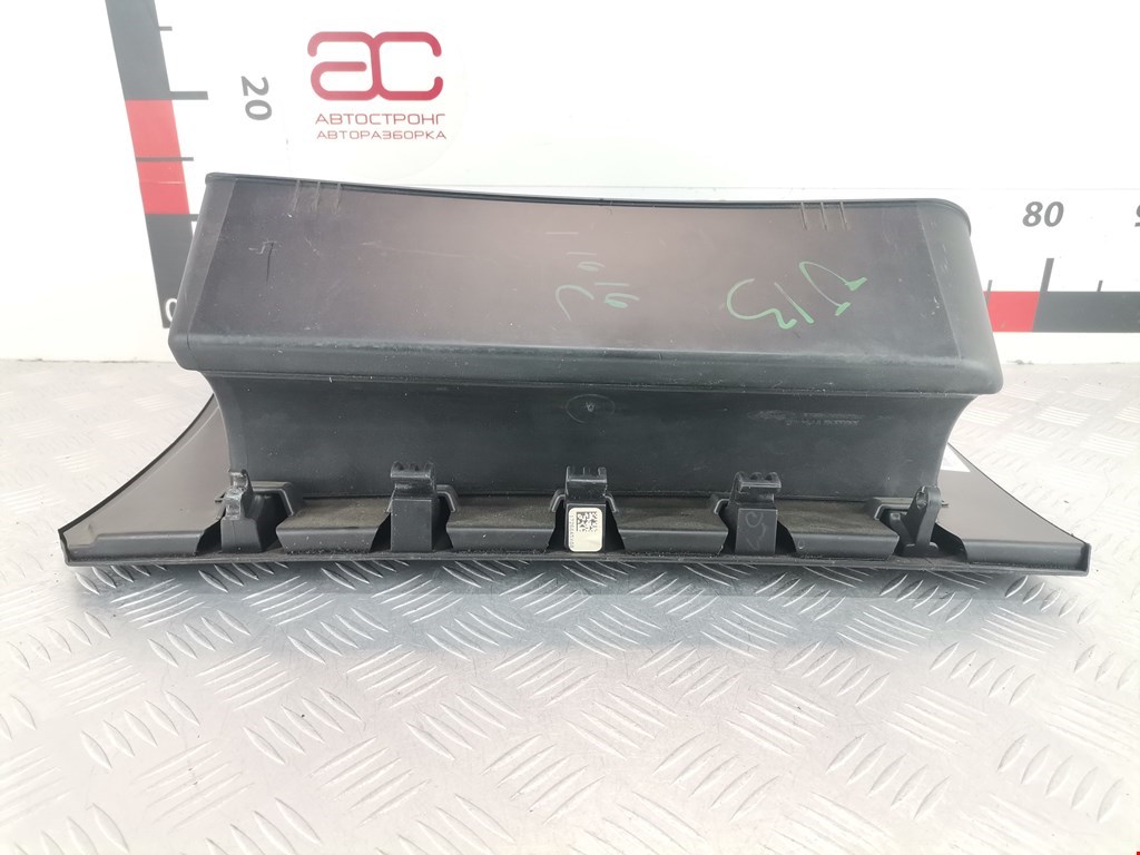 Бардачок FORD Explorer 2011-2019