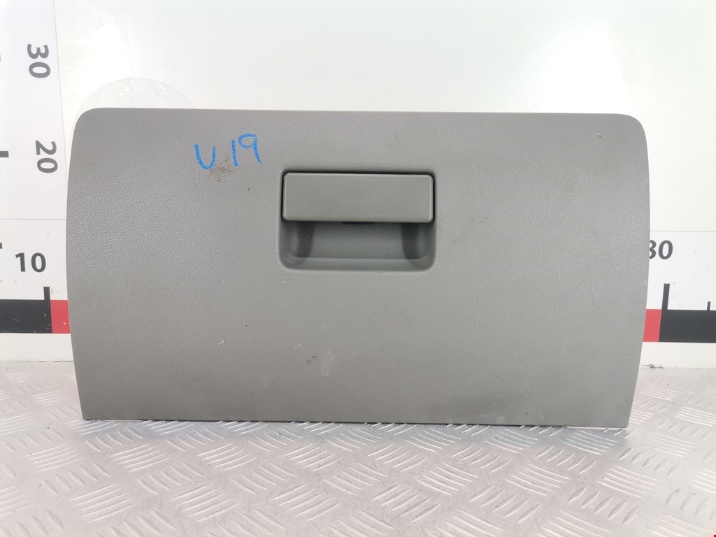 Бардачок FORD Expedition 2002-2006