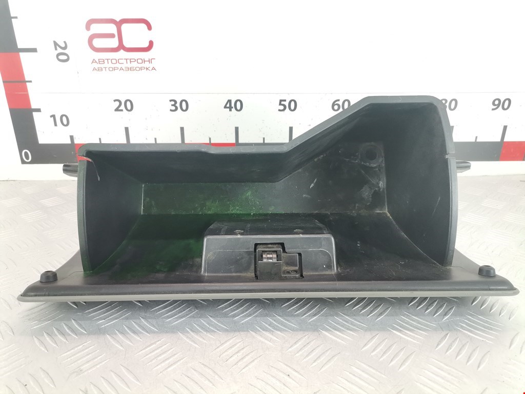 Бардачок FORD Expedition 2002-2006