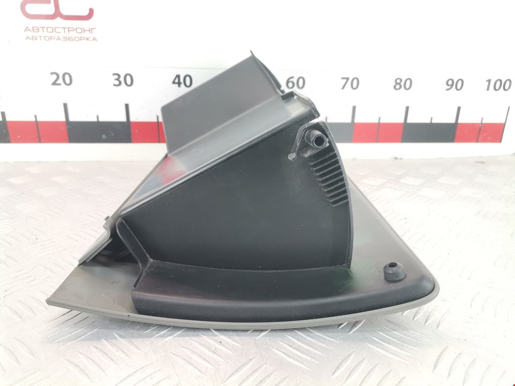 Бардачок FORD Expedition 2002-2006