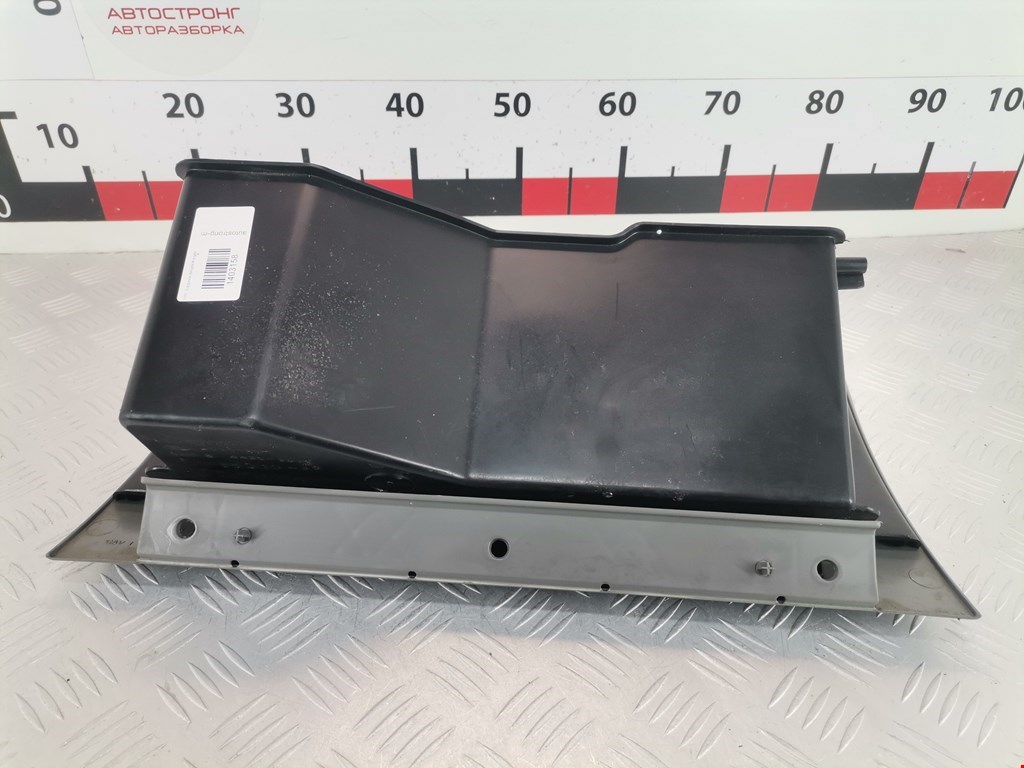 Бардачок FORD Expedition 2002-2006