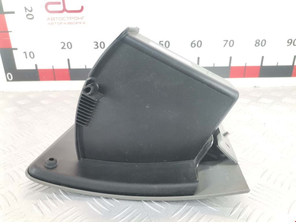 Бардачок FORD Expedition 2002-2006