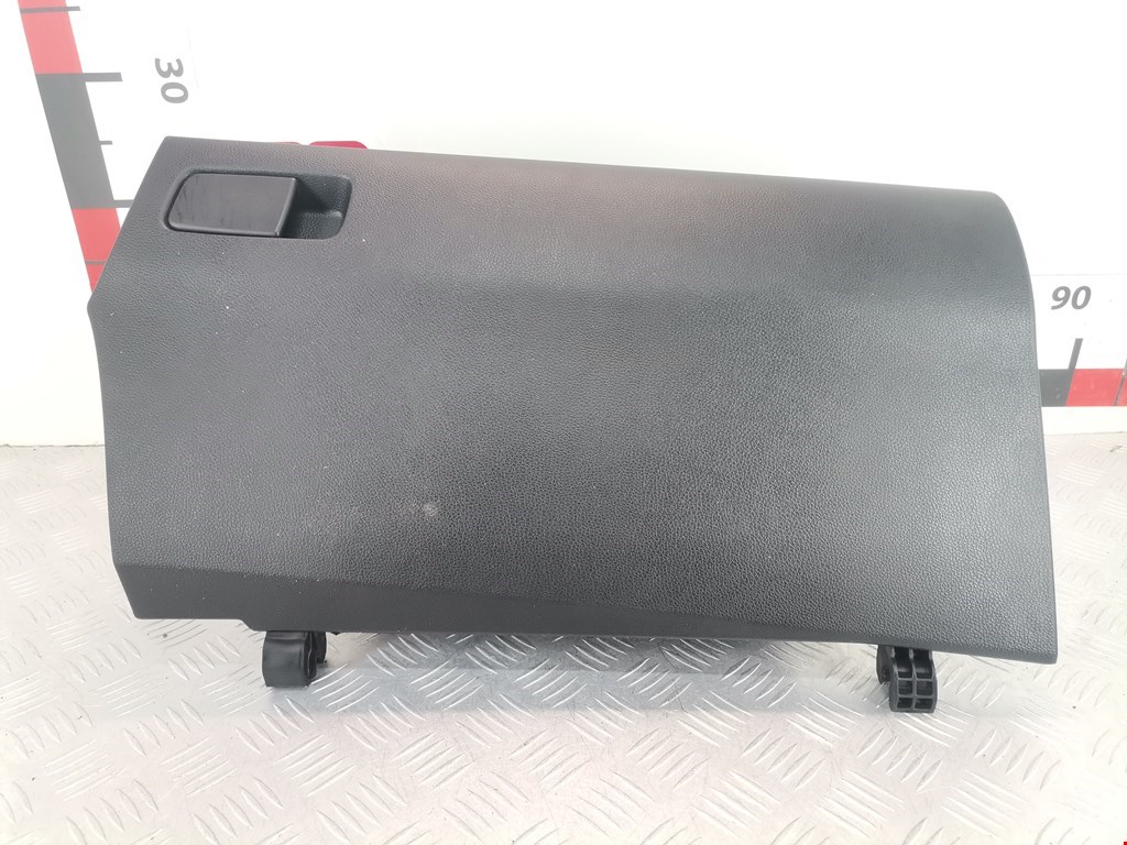 Бардачок HONDA Civic 4D 2016-н.в.