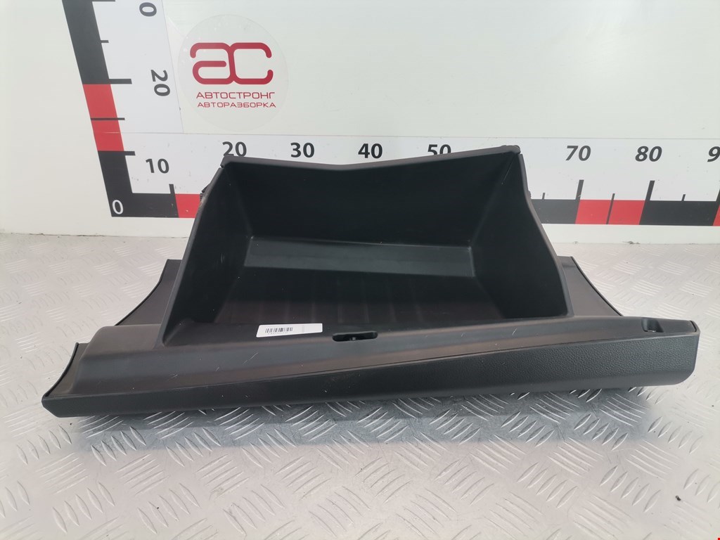 Бардачок HONDA Civic 4D 2016-н.в.