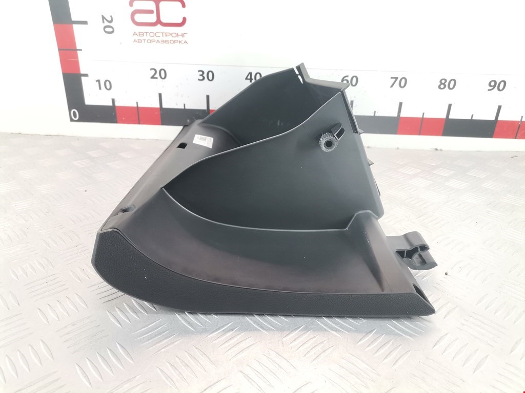 Бардачок HONDA Civic 4D 2016-н.в.