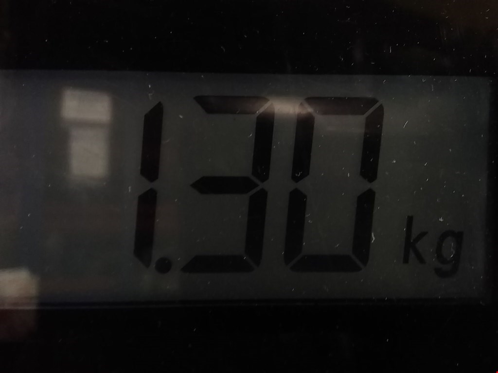 Бардачок FORD Expedition 2002-2006