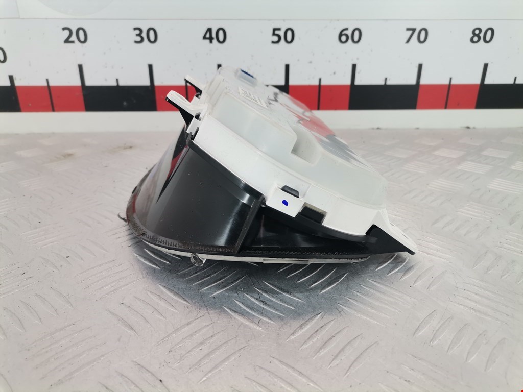 Панель приборов (щиток) CHEVROLET Equinox 2017-н.в.