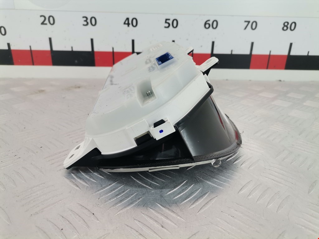 Панель приборов (щиток) CHEVROLET Equinox 2017-н.в.