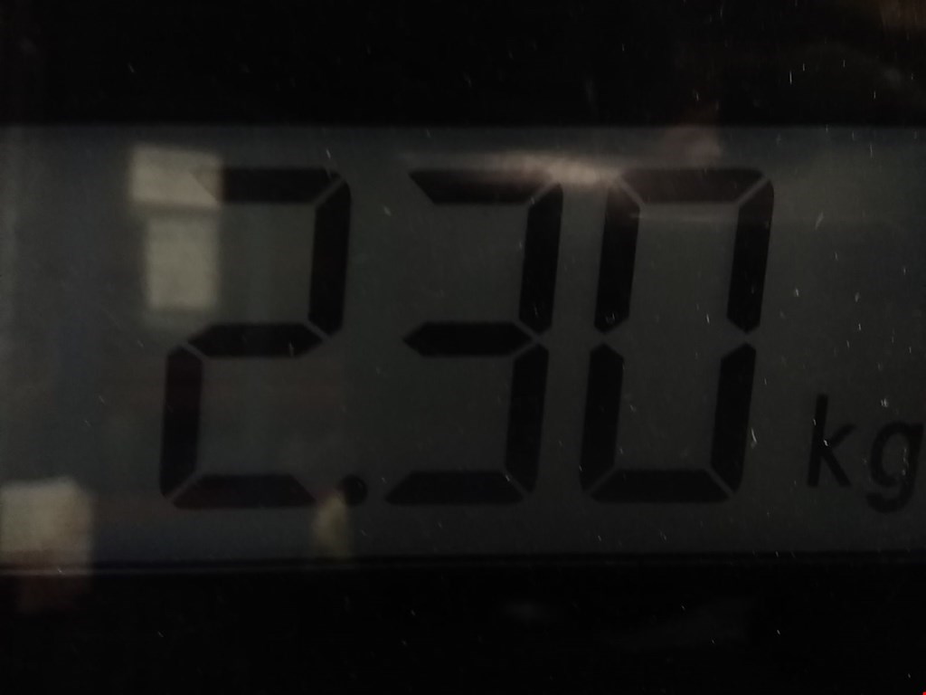 Бардачок FORD Explorer 2011-2019