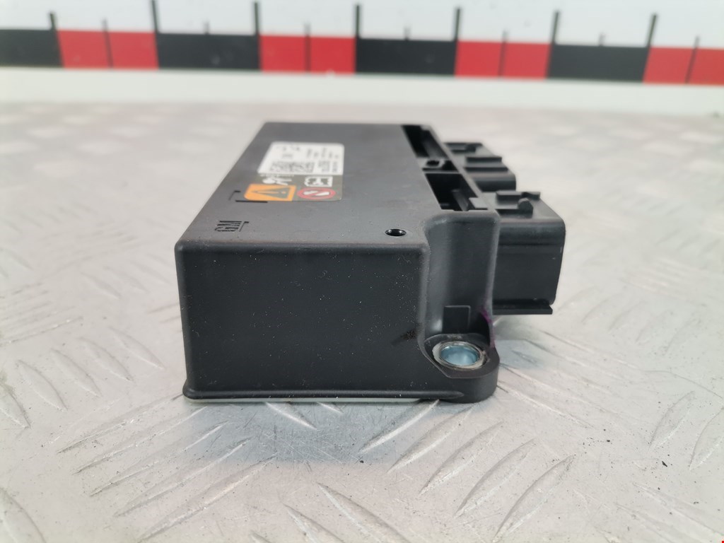 Блок управления AIR BAG CHEVROLET Trax (Tracker) Trax Tracker 2013-2022