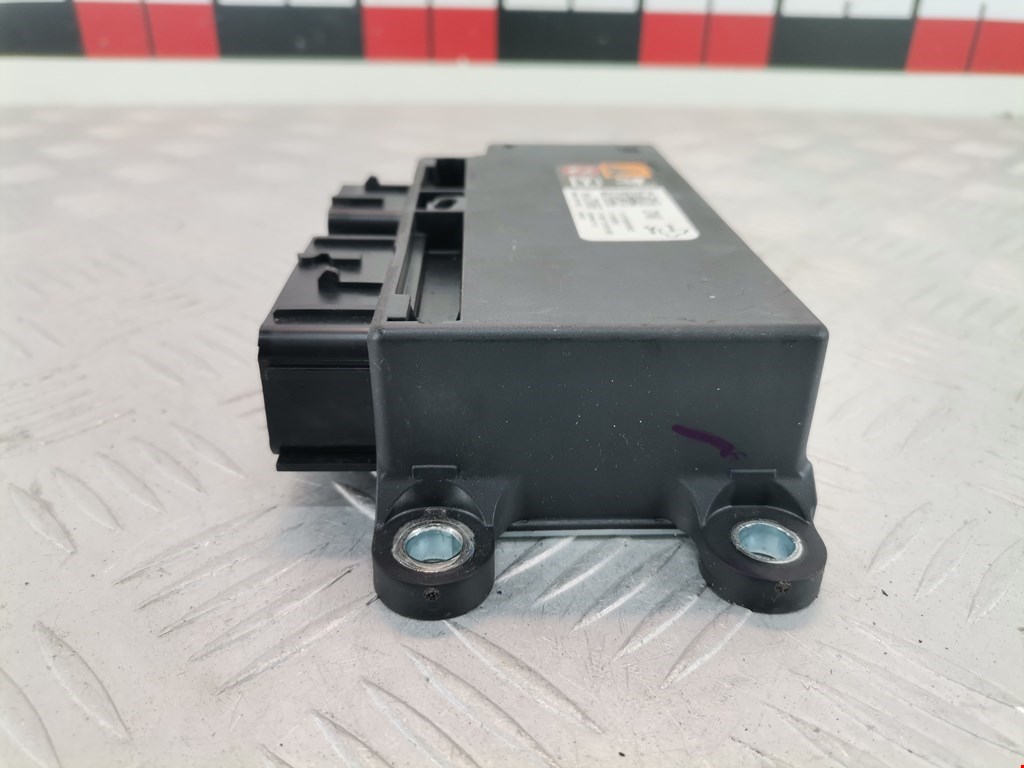 Блок управления AIR BAG CHEVROLET Trax (Tracker) Trax Tracker 2013-2022