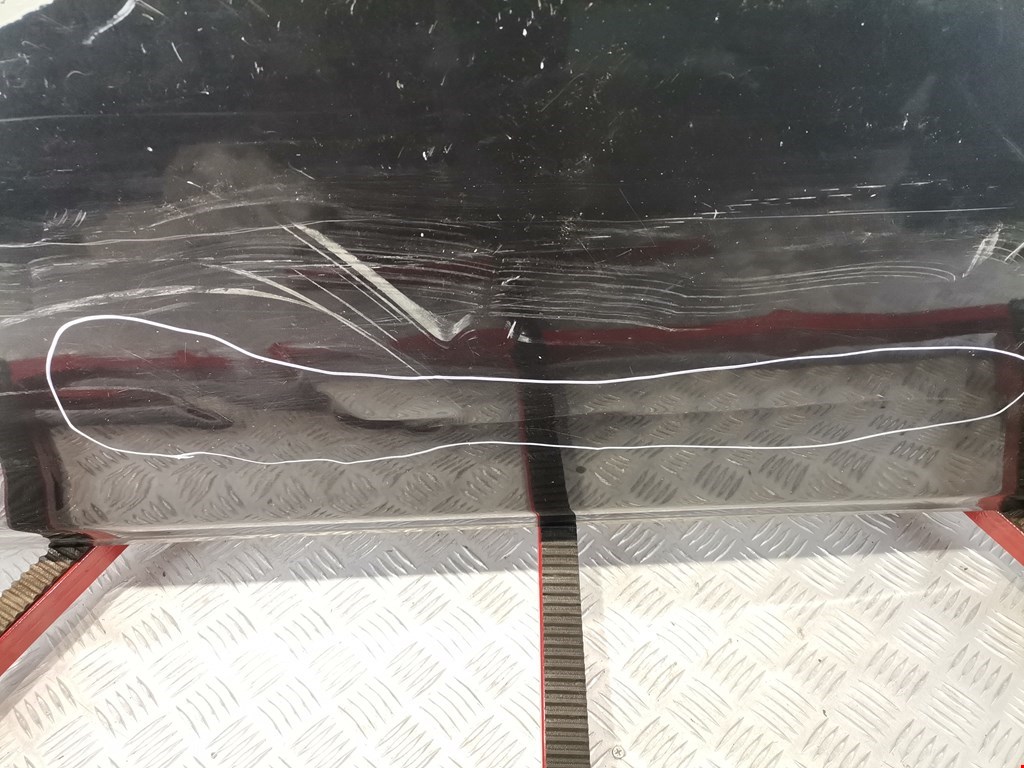 Дверь передняя правая SUBARU Legacy 2009-2014