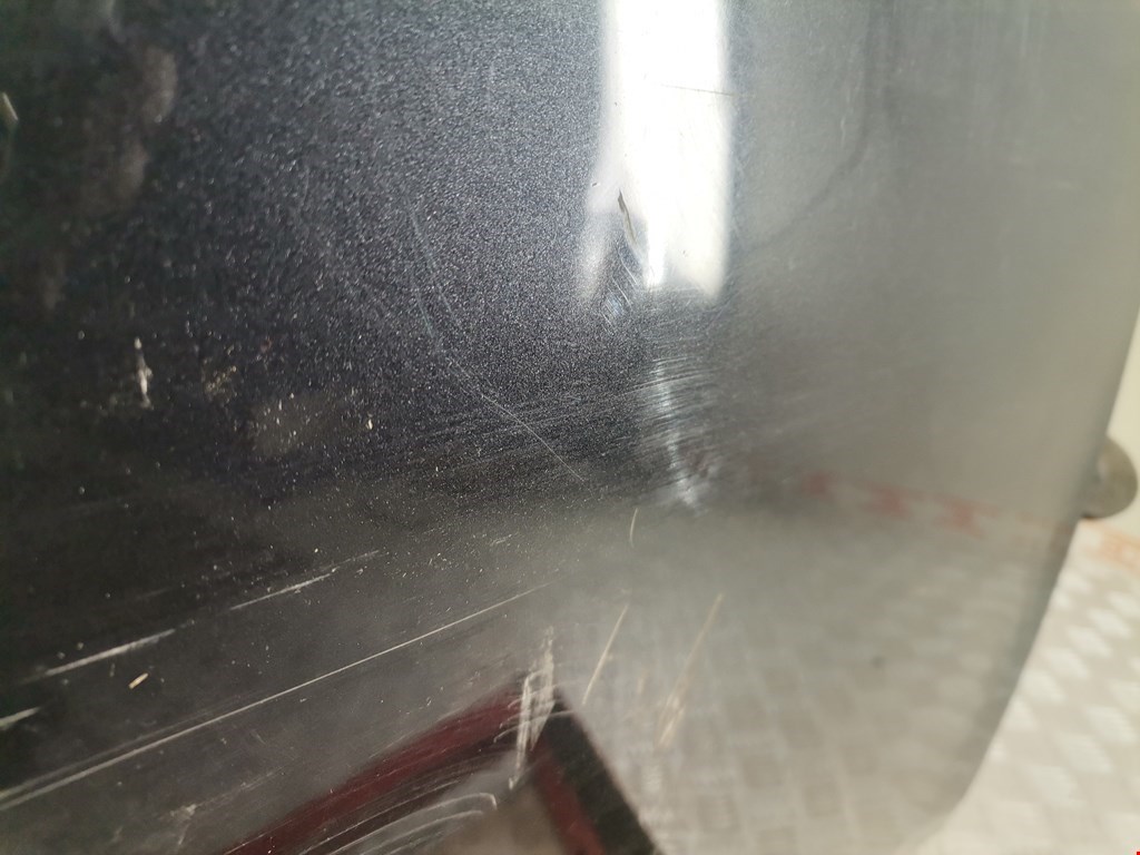 Дверь передняя правая SUBARU Legacy 2009-2014