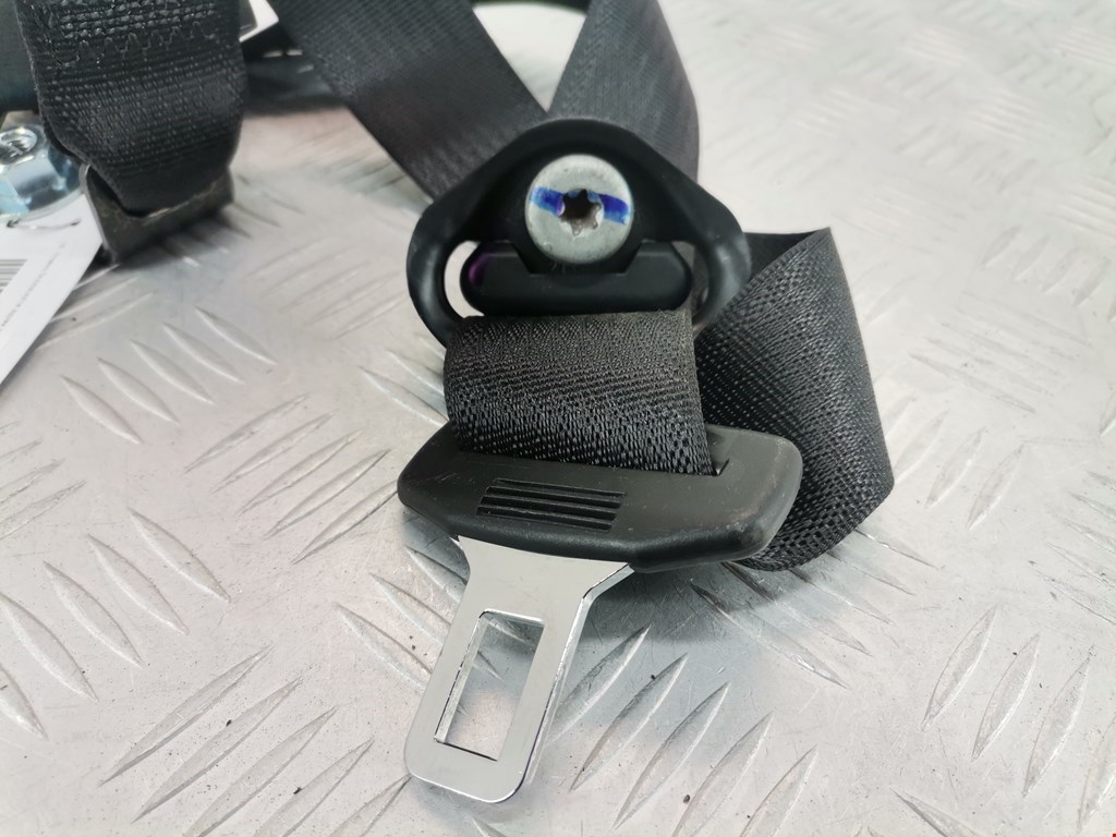 Ремень безопасности задний правый CHEVROLET Trax (Tracker) Trax Tracker 2013-2022