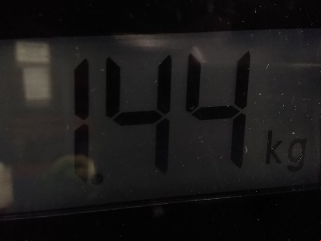 Бардачок HONDA Civic 4D 2016-н.в.