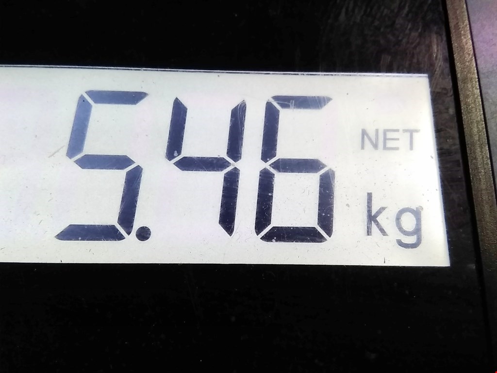 Полуось (привод, приводной вал) задняя правая SKODA Octavia A5 1Z- 2004-2013