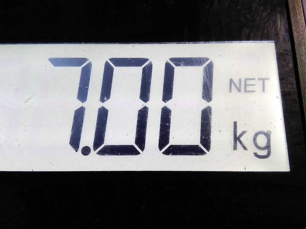 Полуось (привод, приводной вал) передняя левая KIA Optima 2010-2016