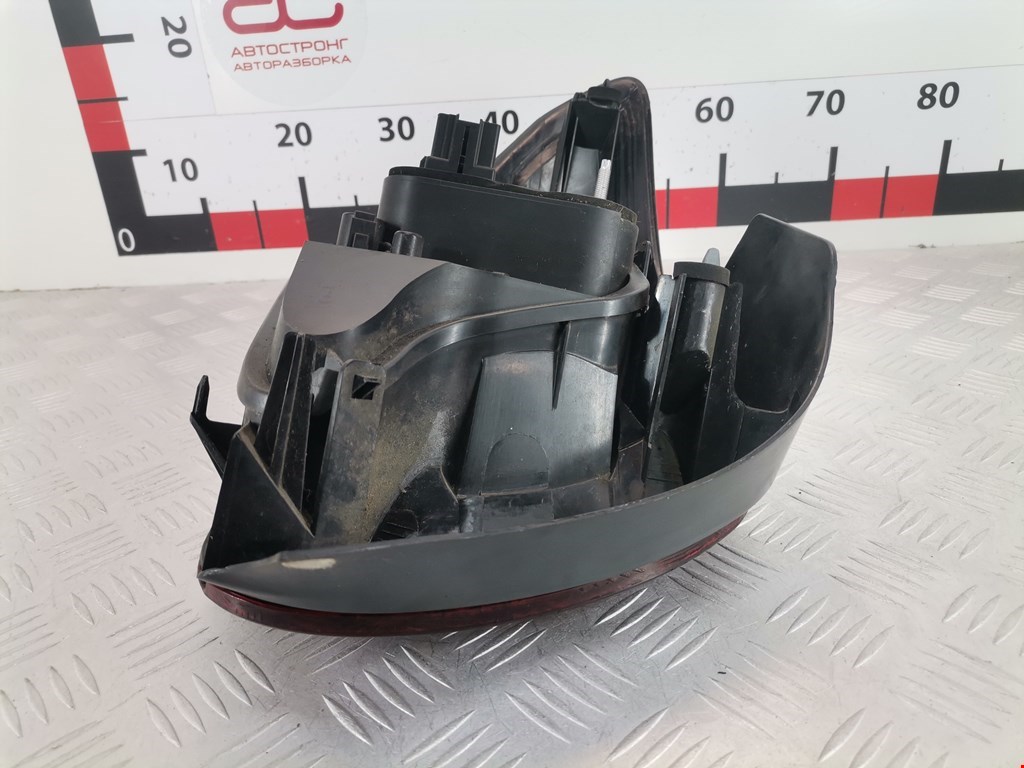 Фонарь задний правый CITROEN DS3 2009-2015