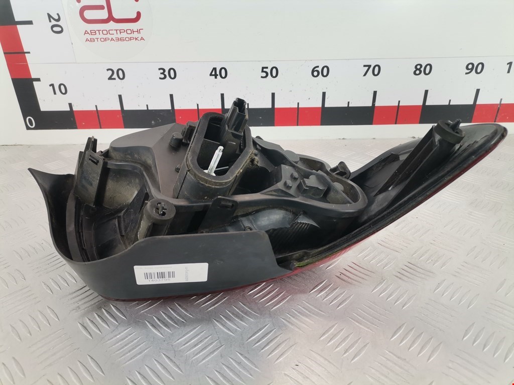 Фонарь задний правый CITROEN DS3 2009-2015