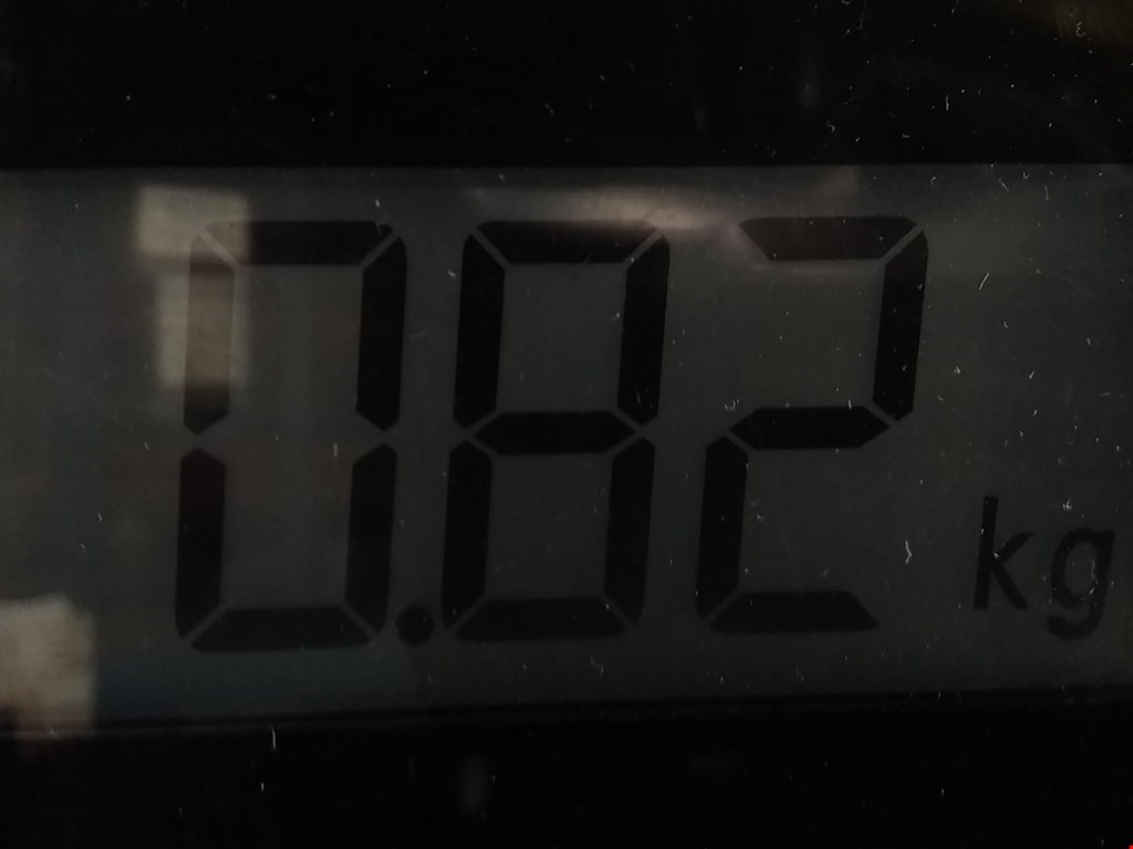 Ремень безопасности задний правый CHEVROLET Trax (Tracker) Trax Tracker 2013-2022