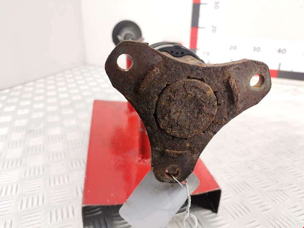 Полуось (привод, приводной вал) задняя правая CHEVROLET Trax (Tracker) Trax Tracker 2013-2022