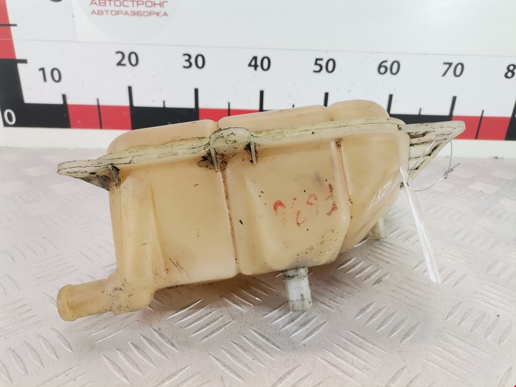 Бачок расширительный VOLKSWAGEN Passat B5 1997-2005