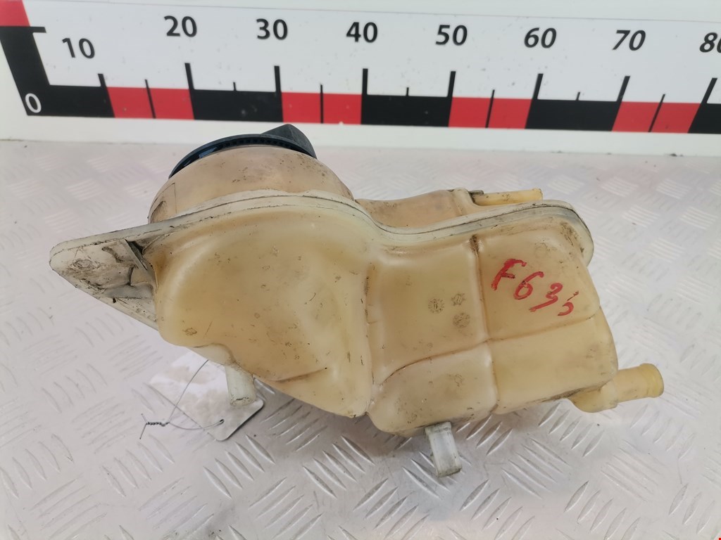 Бачок расширительный VOLKSWAGEN Passat B5 1997-2005