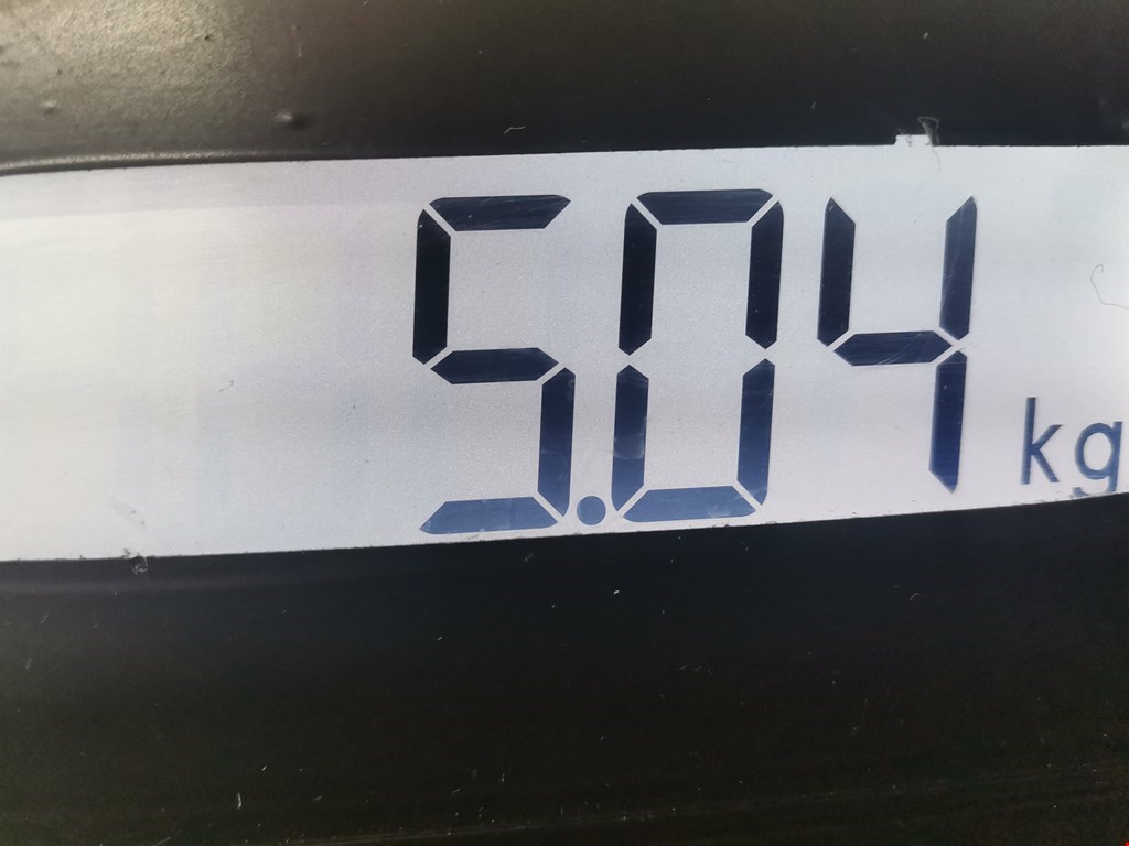 Насос гидроусилителя руля (ГУР) MERCEDES-BENZ B-Class W246 2011-2018