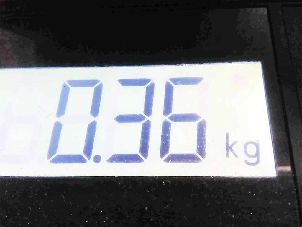 Форсунка дизельная электрическая VOLKSWAGEN Passat B6 2005-2011