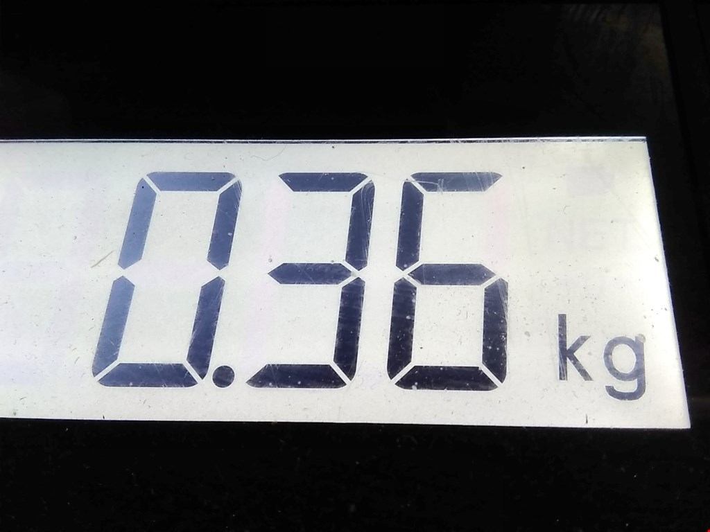 Форсунка дизельная электрическая VOLKSWAGEN Passat B6 2005-2011