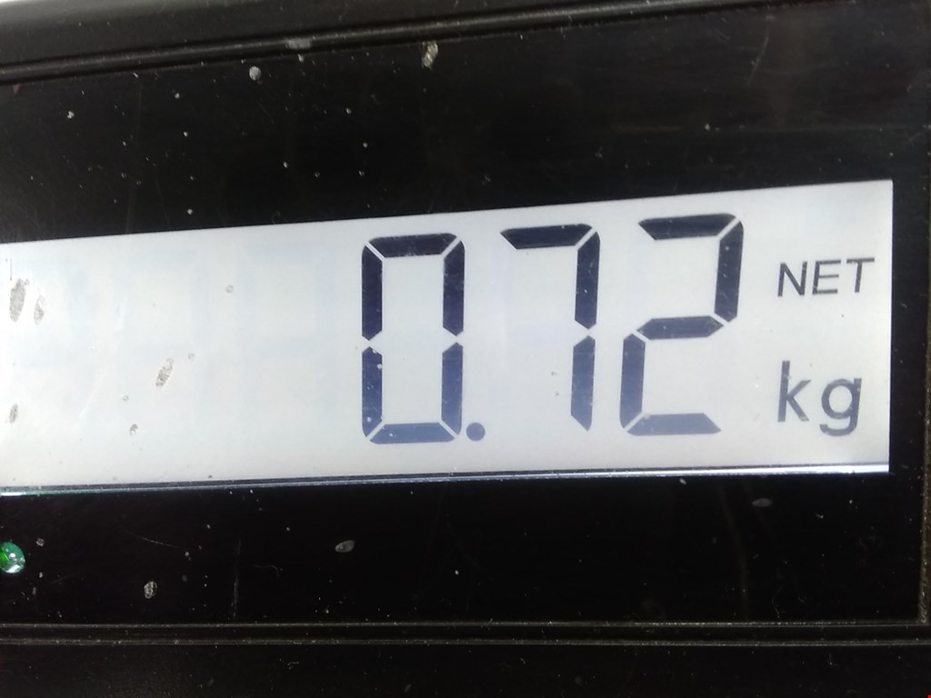 Бачок расширительный VOLKSWAGEN Passat B5 1997-2005