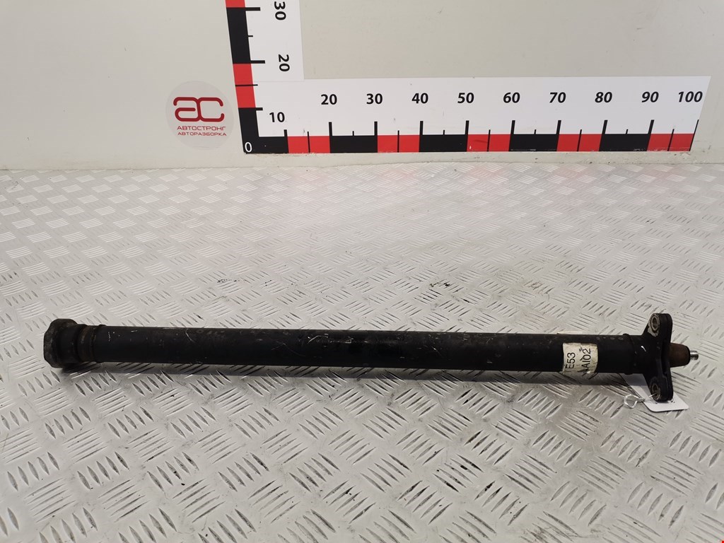 Кардан (вал карданный) BMW X5 (E53) (1999-2006)