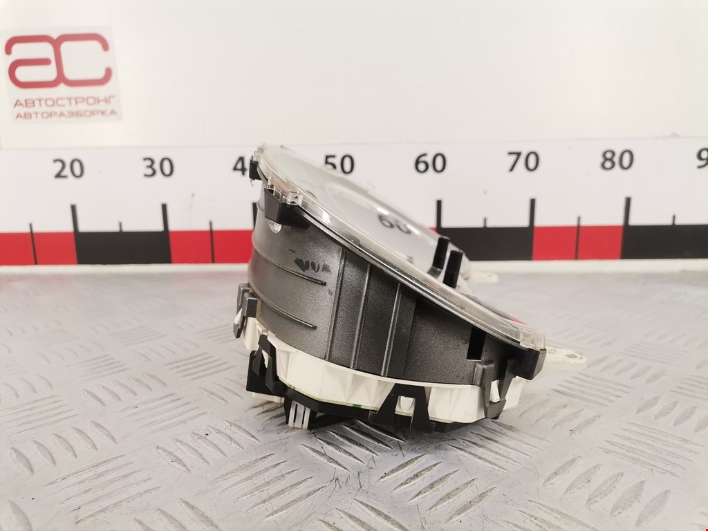 Панель приборов (щиток) NISSAN X-Trail T31 2007-2015