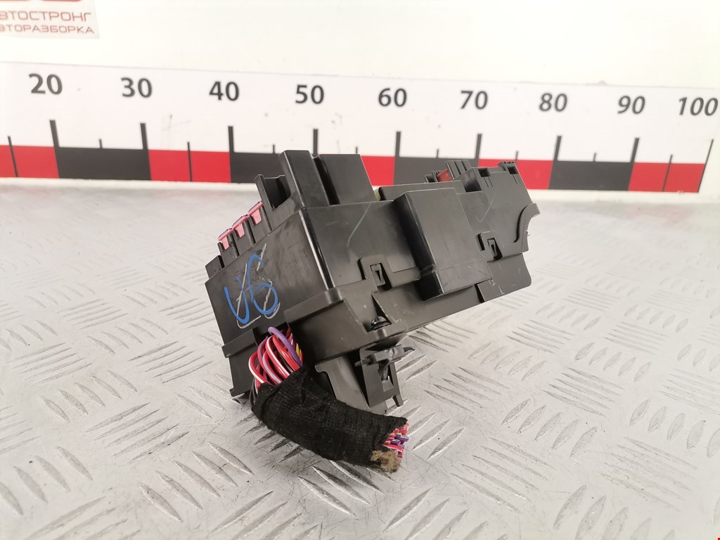 Датчик уровня в бачок омывателя CHEVROLET Trax (Tracker) Trax Tracker 2013-2022