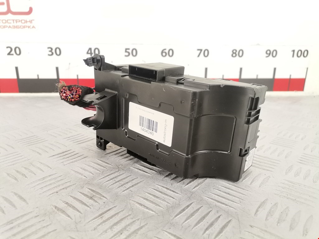 Датчик уровня в бачок омывателя CHEVROLET Trax (Tracker) Trax Tracker 2013-2022