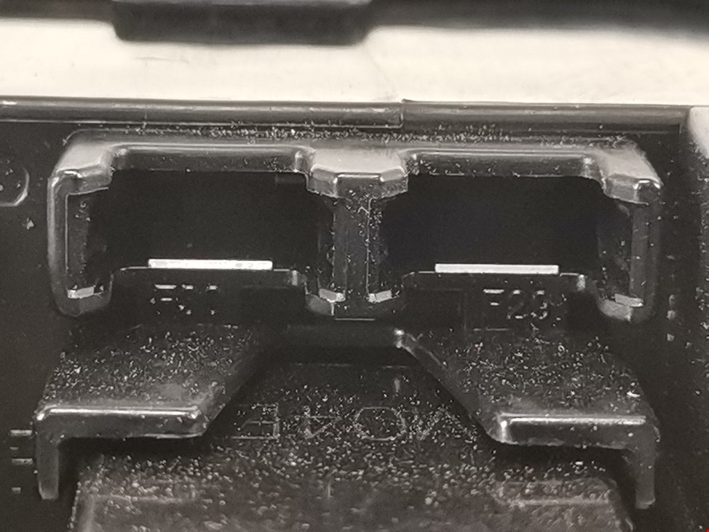 Датчик уровня в бачок омывателя CHEVROLET Trax (Tracker) Trax Tracker 2013-2022