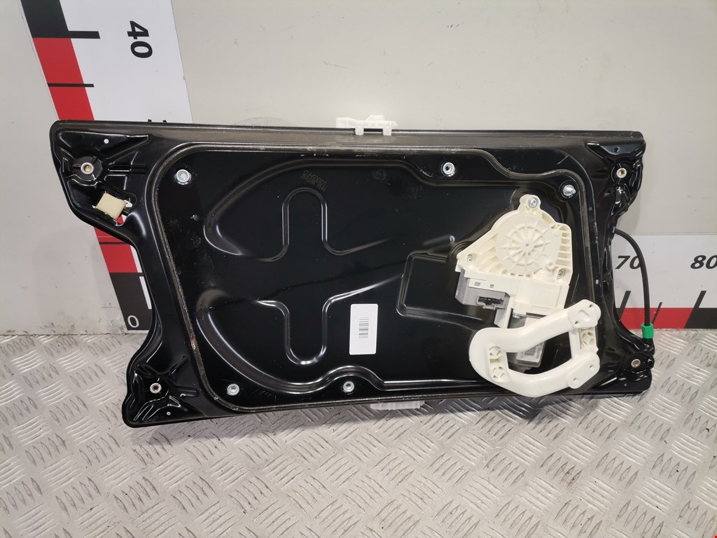 Стеклоподъемник передний правый LAND ROVER Discovery III 2005-2009