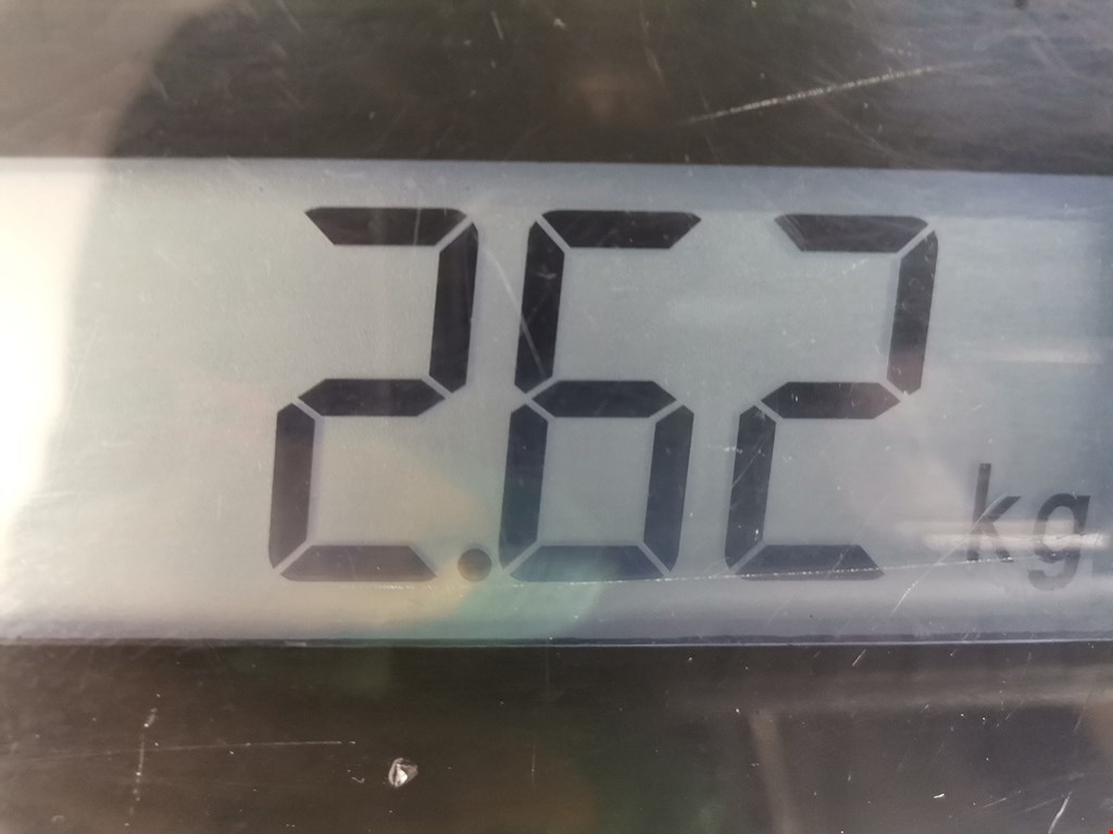 Стеклоподъемник передний правый LAND ROVER Discovery III 2005-2009