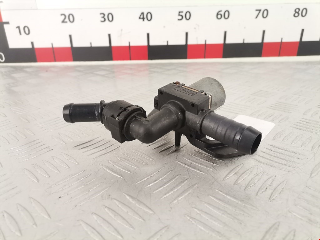 Кран отопителя (печки) Ford Escape 3 (2012-2019)