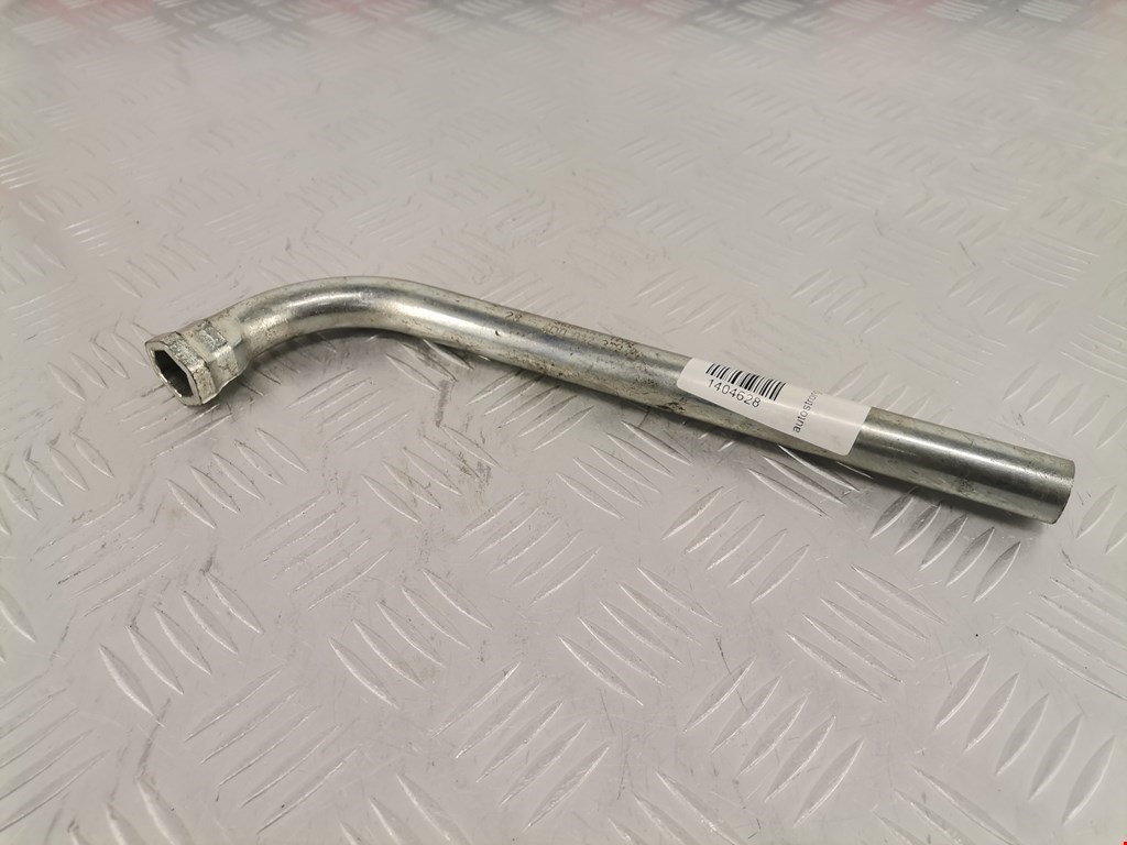 Ключ балонный VOLKSWAGEN Passat B6 2005-2011