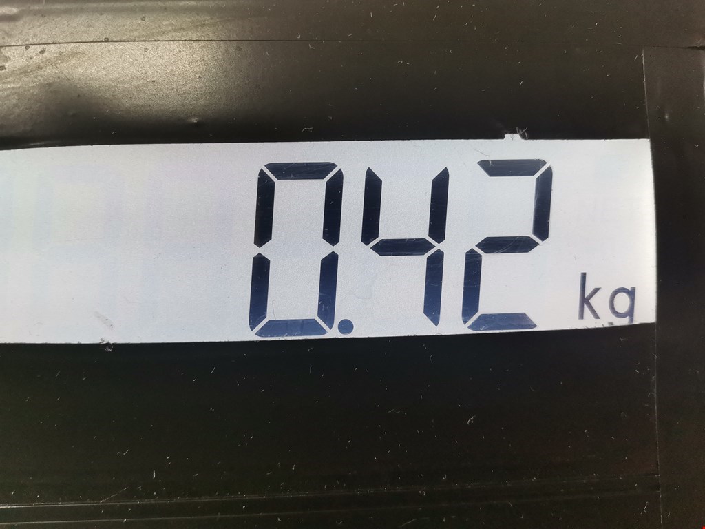 Педаль газа CHEVROLET Tahoe III 2006-2014