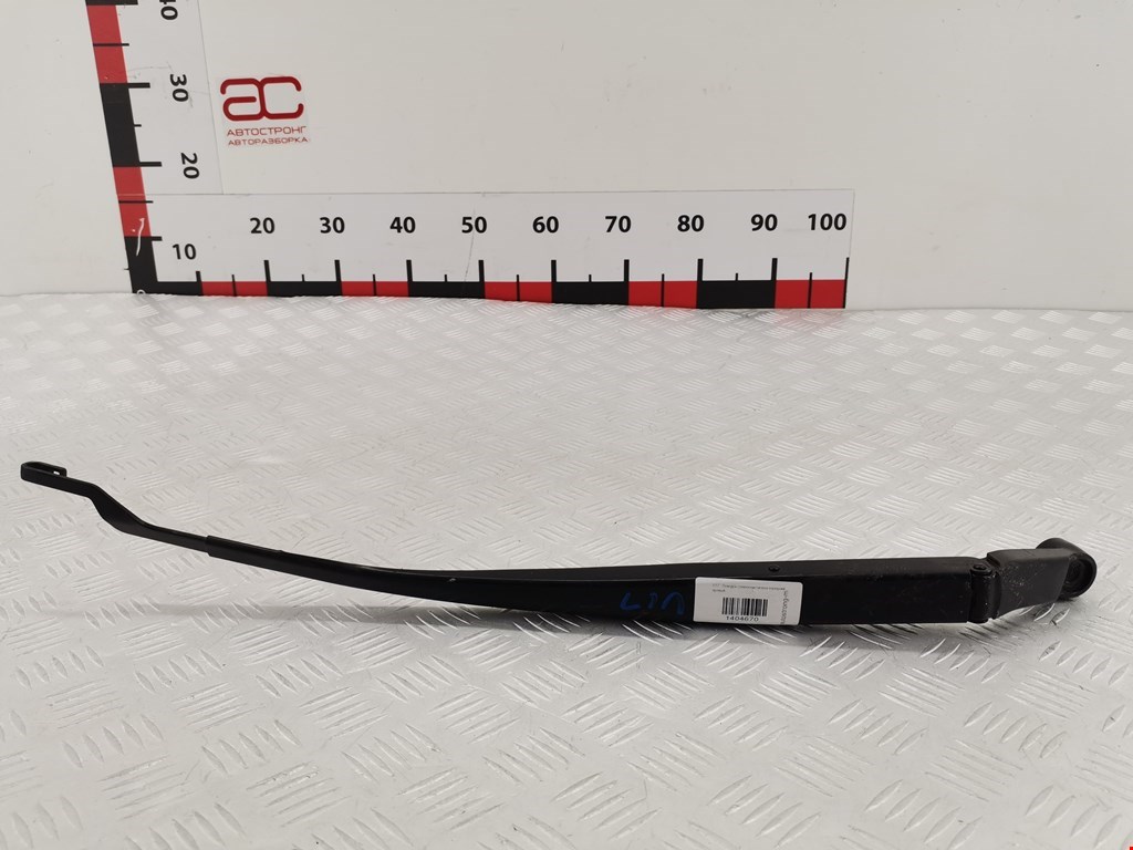 Поводок дворников передний левый/ правый TOYOTA Venza 2009-2017