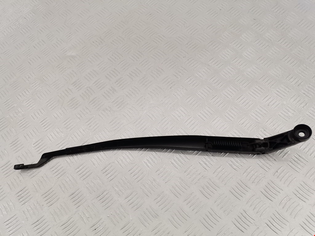 Поводок дворников передний левый/ правый TOYOTA Venza 2009-2017