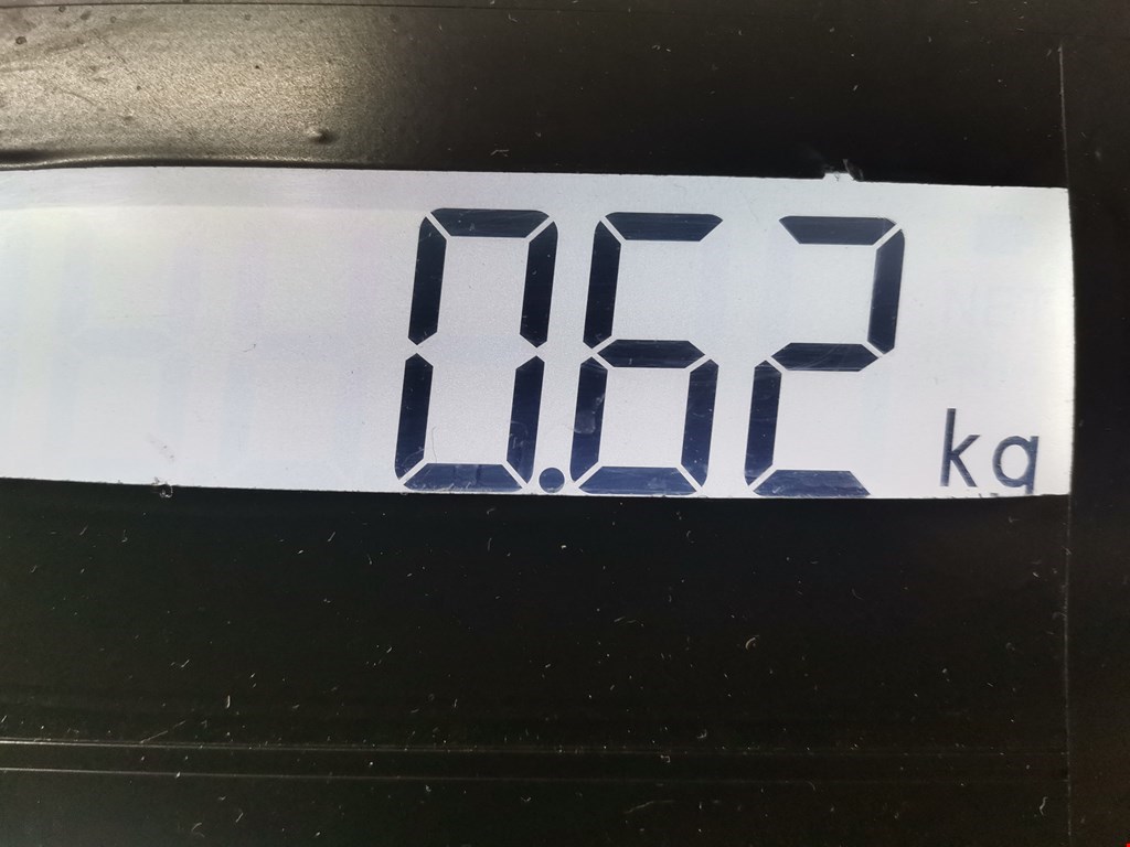 Датчик уровня в бачок омывателя CHEVROLET Trax (Tracker) Trax Tracker 2013-2022