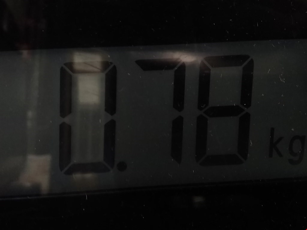 Ремень безопасности задний правый FORD Explorer 2011-2019