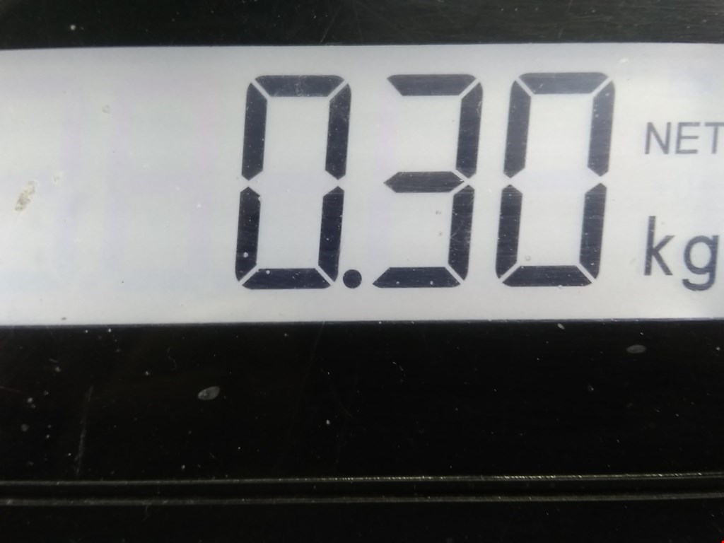 Ключ балонный VOLKSWAGEN Passat B6 2005-2011