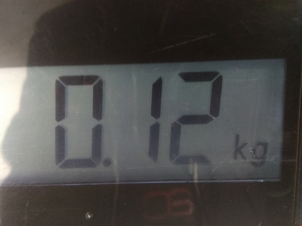 Ручка открывания капота CHEVROLET Trax (Tracker) Trax Tracker 2013-2022